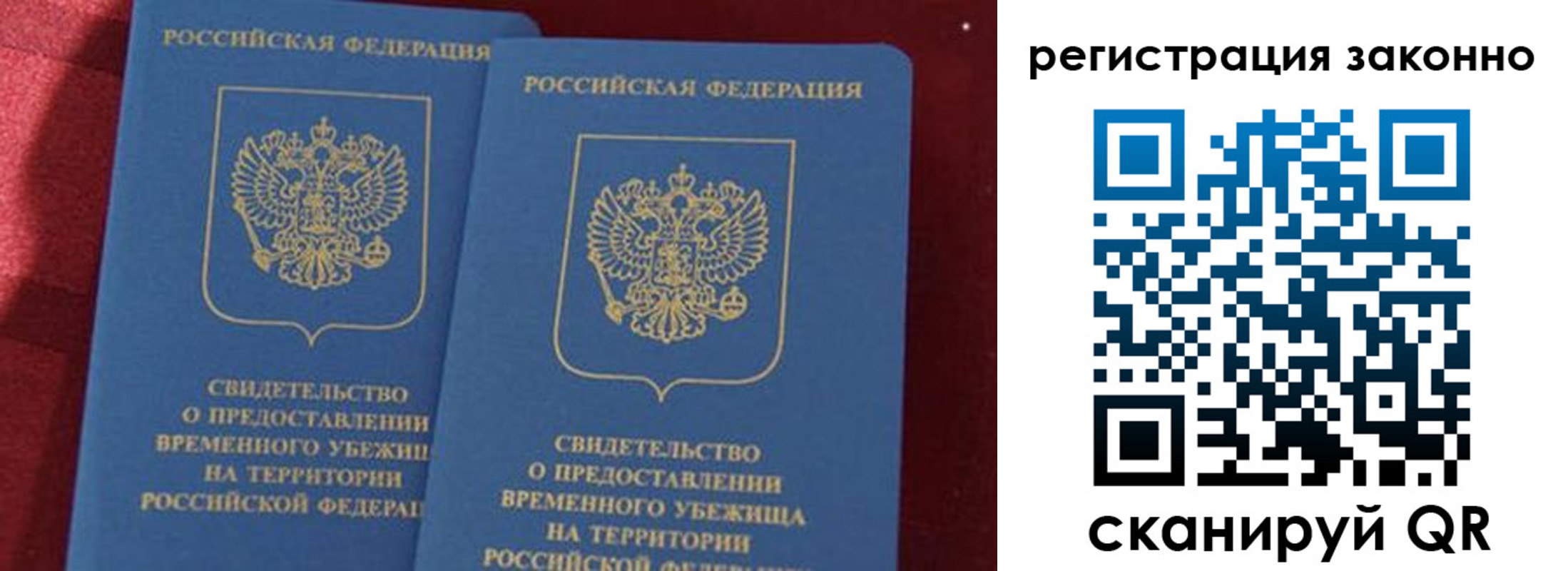 прописка в Советске